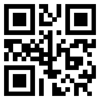 Immagine del QrCode di 3302482616