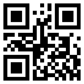3302482622 QrCode associato