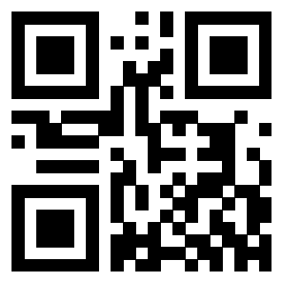 Qr Code di 3302482631