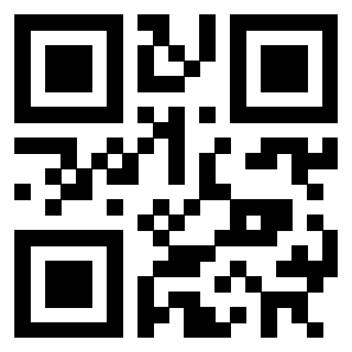 Il Qr Code di 3302482634