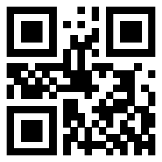 Il Qr Code di 3302482643