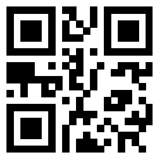 3302482646 QrCode associato