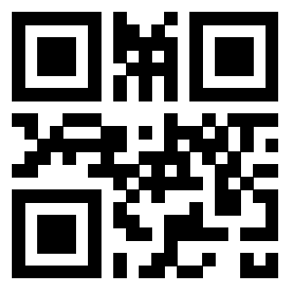 QrCode di 3302482651