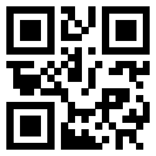 3302482655 - Immagine del Qr Code