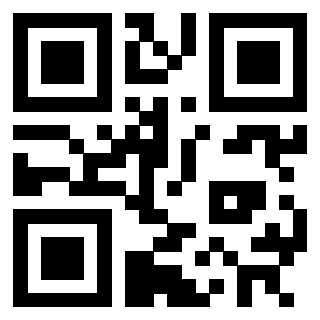 3302482656 - Immagine del Qr Code