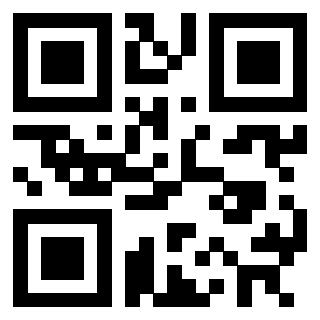3302482662 QrCode associato