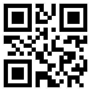 Qr Code di 3302482667