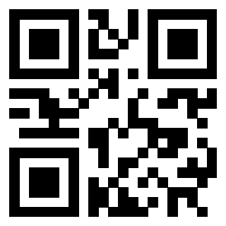 3302482670 QrCode associato