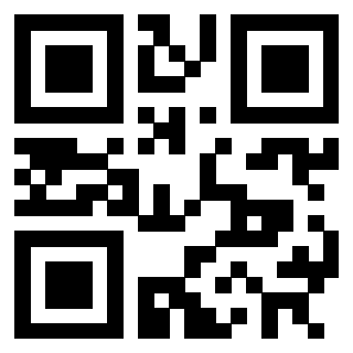 QrCode di 3302482674