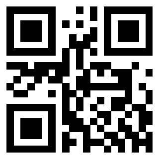 Qr Code di 3302482675