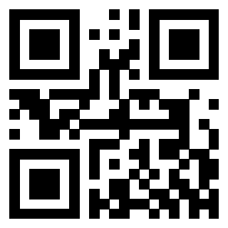 Immagine del Qr Code di 3302482676