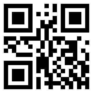 Qr Code di 3302482684