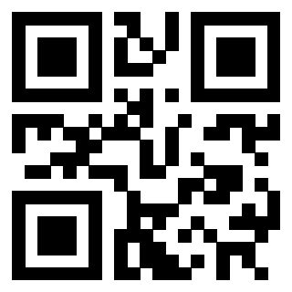 QrCode di 3302482688