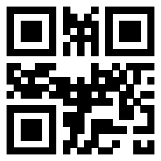 QrCode di 3302482690