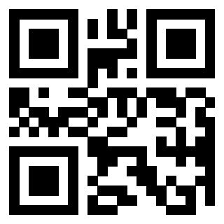 QrCode di 3302482692