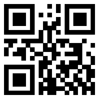 QrCode di 3302482693