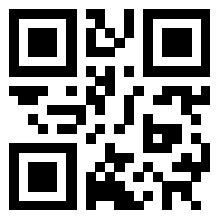 3302482696 QrCode associato