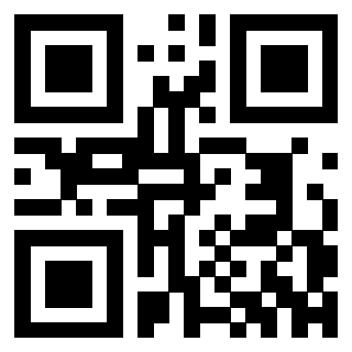 QrCode di 3302482700