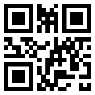Qr Code di 3302482702