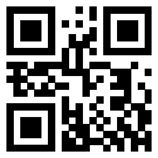 3302482704 Qr Code associato
