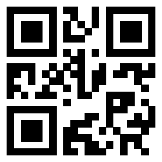 QrCode di 3302482707