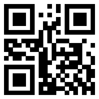 3302482712 - Immagine del QrCode