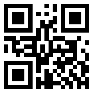 QrCode di 3302482713