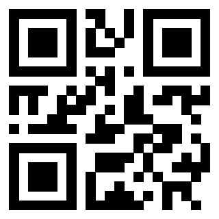 3302482719 - Immagine del QrCode
