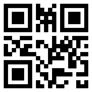 QrCode di 3302482720