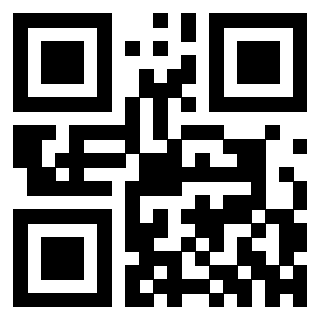 3302482723 QrCode associato