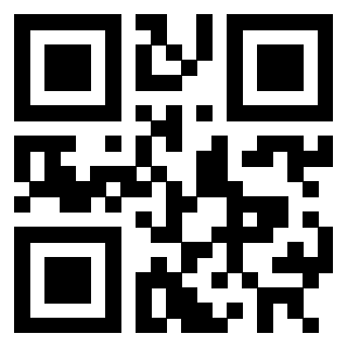 QrCode di 3302482725