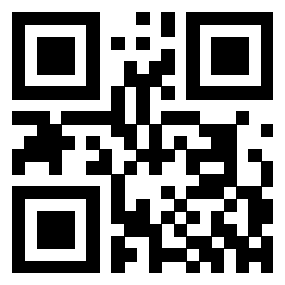 3302482738 - Immagine del QrCode