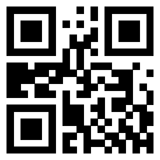Qr Code di 3302482746