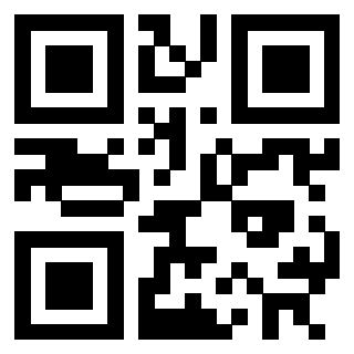 3302482762 - Immagine del QrCode