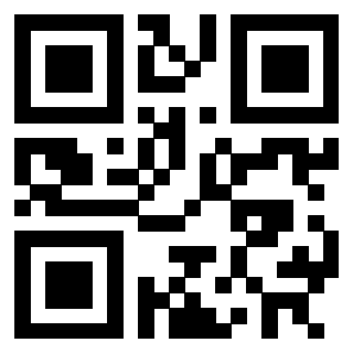 Qr Code di 3302482763