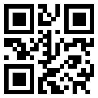 QrCode di 3302482770