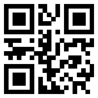 Qr Code di 3302482778
