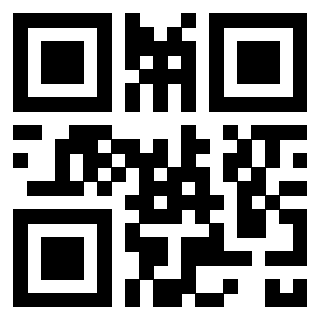 Immagine del QrCode di 3302482783