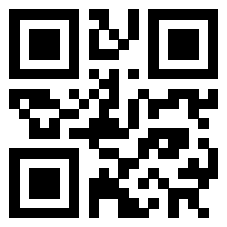 3302482788 QrCode associato