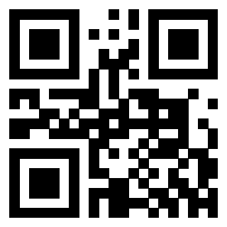 3302482790 QrCode associato