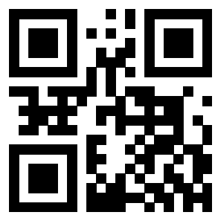 Qr Code di 3302482791