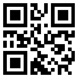 Qr Code di 3302482792
