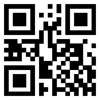 Qr Code di 3302482805