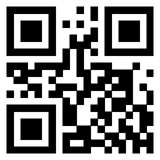 3302482807 QrCode associato