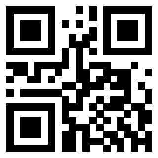 3302482810 - Immagine del QrCode