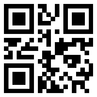 Qr Code di 3302482812