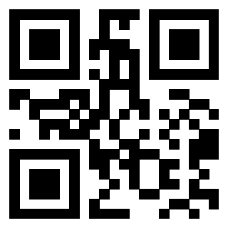 Il Qr Code di 3302482817