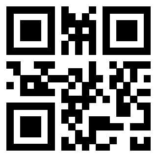 3302482818 - Immagine del QrCode
