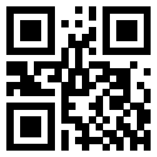 QrCode di 3302482826