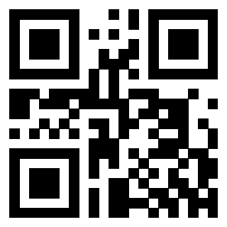 3302482828 Qr Code associato